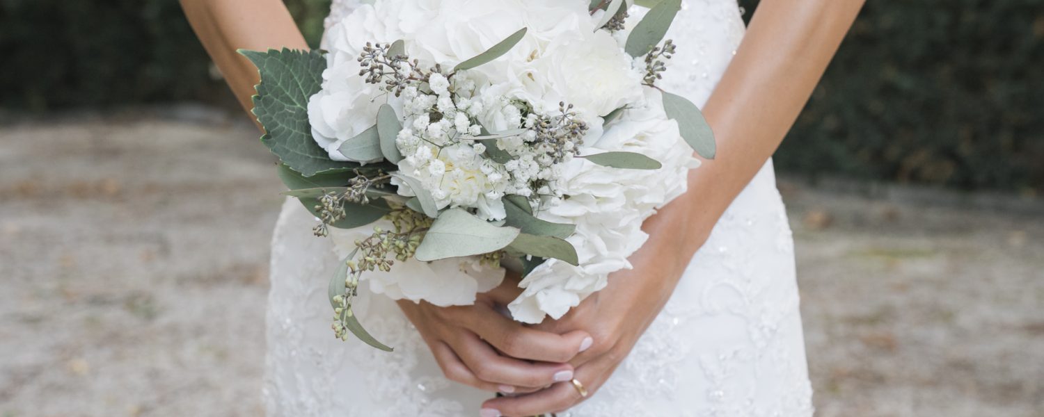 allestimento-floreale-matrimonio